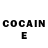 COCAIN Боливия maskel711
