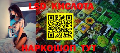 ешки Аргун