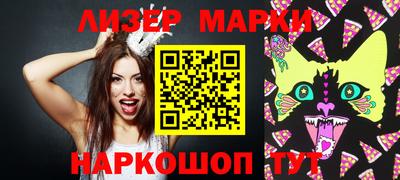 a pvp Азнакаево