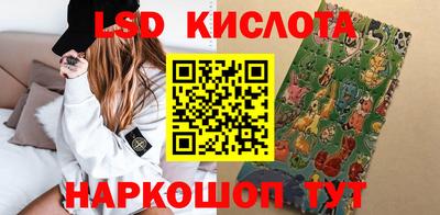 a pvp Азнакаево