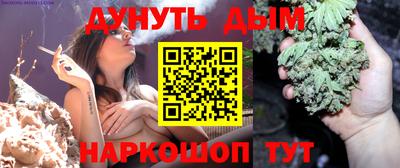 гашик Абакан