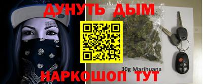 a pvp Азнакаево