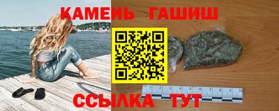 a pvp Азнакаево