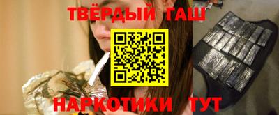 a pvp Азнакаево