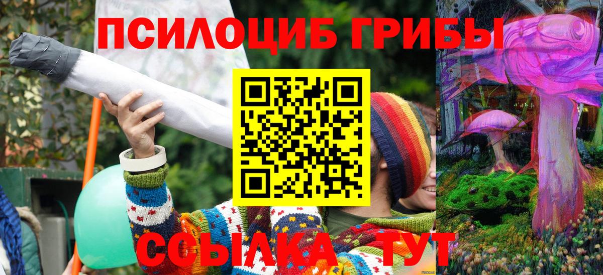 Псилоцибиновые грибы Magic Shrooms Асбест