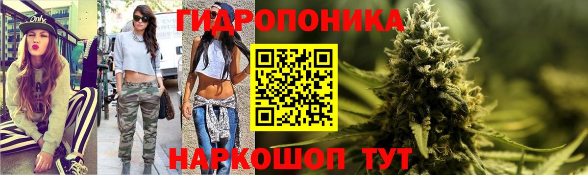 Конопля сатива Асбест